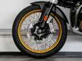 BMW R 1300 GS Trophy - Komfort- Touren- Dynamikpaket Blau - thumbnail 8