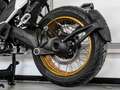 BMW R 1300 GS Trophy - Komfort- Touren- Dynamikpaket Blau - thumbnail 9