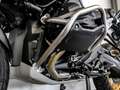 BMW R 1300 GS Trophy - Komfort- Touren- Dynamikpaket Blau - thumbnail 7