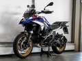 BMW R 1300 GS Trophy - Komfort- Touren- Dynamikpaket Blau - thumbnail 2