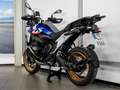 BMW R 1300 GS Trophy - Komfort- Touren- Dynamikpaket Blau - thumbnail 3