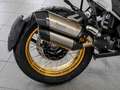BMW R 1300 GS Trophy - Komfort- Touren- Dynamikpaket Blau - thumbnail 10