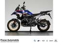 BMW R 1300 GS Trophy - Komfort- Touren- Dynamikpaket Blau - thumbnail 1