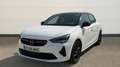 Opel Corsa 1.2T XHL S/S GS 100 - thumbnail 3
