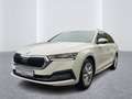 Skoda Octavia Combi Style 2.0 TDI DSG AHK Sitzheizung Weiß - thumbnail 2