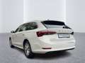 Skoda Octavia Combi Style 2.0 TDI DSG AHK Sitzheizung Weiß - thumbnail 3