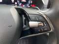 Skoda Octavia Combi Style 2.0 TDI DSG AHK Sitzheizung Weiß - thumbnail 15