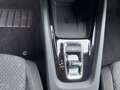 Skoda Octavia Combi Style 2.0 TDI DSG AHK Sitzheizung Weiß - thumbnail 10