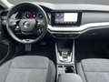 Skoda Octavia Combi Style 2.0 TDI DSG AHK Sitzheizung Weiß - thumbnail 9