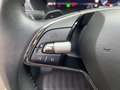 Skoda Octavia Combi Style 2.0 TDI DSG AHK Sitzheizung Weiß - thumbnail 14