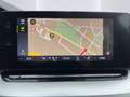Skoda Octavia Combi Style 2.0 TDI DSG AHK Sitzheizung Weiß - thumbnail 11