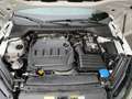 Skoda Octavia Combi Style 2.0 TDI DSG AHK Sitzheizung Weiß - thumbnail 16