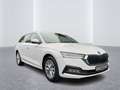 Skoda Octavia Combi Style 2.0 TDI DSG AHK Sitzheizung Weiß - thumbnail 5