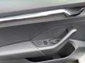 Skoda Octavia Combi Style 2.0 TDI DSG AHK Sitzheizung Weiß - thumbnail 13