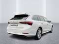 Skoda Octavia Combi Style 2.0 TDI DSG AHK Sitzheizung Weiß - thumbnail 4