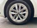 Skoda Octavia Combi Style 2.0 TDI DSG AHK Sitzheizung Weiß - thumbnail 12