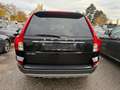 Volvo XC90 XC90 D5 Edition Geartronic Schwarz - thumbnail 19