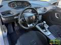 Peugeot 308 1.6 THP 155ch Allure Gris - thumbnail 6