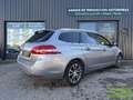 Peugeot 308 1.6 THP 155ch Allure Gris - thumbnail 4