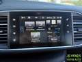 Peugeot 308 1.6 THP 155ch Allure Gris - thumbnail 9