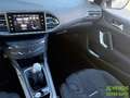 Peugeot 308 1.6 THP 155ch Allure Gris - thumbnail 8