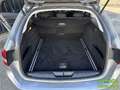 Peugeot 308 1.6 THP 155ch Allure Gris - thumbnail 13