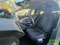 Peugeot 308 1.6 THP 155ch Allure Gris - thumbnail 7