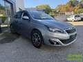Peugeot 308 1.6 THP 155ch Allure Gris - thumbnail 3