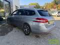 Peugeot 308 1.6 THP 155ch Allure Gris - thumbnail 5