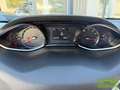 Peugeot 308 1.6 THP 155ch Allure Gris - thumbnail 10