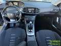 Peugeot 308 1.6 THP 155ch Allure Gris - thumbnail 12