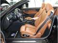 BMW M4 Cabrio 1.Hand* Harman*Carbon*29T KM Black - thumbnail 14