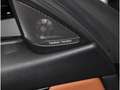 BMW M4 Cabrio 1.Hand* Harman*Carbon*29T KM Schwarz - thumbnail 16
