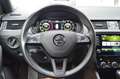 Skoda Octavia Style Limited 4x4 DSG Weiß - thumbnail 14