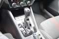 Skoda Octavia Style Limited 4x4 DSG Weiß - thumbnail 18