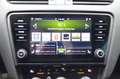 Skoda Octavia Style Limited 4x4 DSG Weiß - thumbnail 19