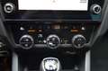 Skoda Octavia Style Limited 4x4 DSG Weiß - thumbnail 21