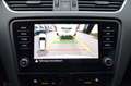 Skoda Octavia Style Limited 4x4 DSG Weiß - thumbnail 22