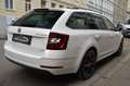 Skoda Octavia Style Limited 4x4 DSG Weiß - thumbnail 6