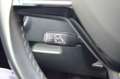 Skoda Octavia Style Limited 4x4 DSG Weiß - thumbnail 17