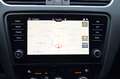 Skoda Octavia Style Limited 4x4 DSG Weiß - thumbnail 20