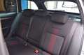 Skoda Octavia Style Limited 4x4 DSG Weiß - thumbnail 10