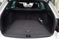 Skoda Octavia Style Limited 4x4 DSG Weiß - thumbnail 8