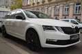 Skoda Octavia Style Limited 4x4 DSG Weiß - thumbnail 2