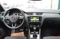 Skoda Octavia Style Limited 4x4 DSG Weiß - thumbnail 13