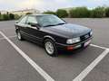 Audi Coupe Coupe 2.3 E Negru - thumbnail 2