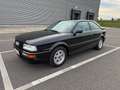 Audi Coupe Coupe 2.3 E Negru - thumbnail 1
