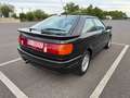 Audi Coupe Coupe 2.3 E Negru - thumbnail 3