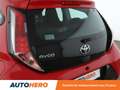 Toyota Aygo 1.0 VVT-i X-Play Rouge - thumbnail 28
