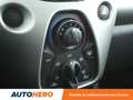 Toyota Aygo 1.0 VVT-i X-Play Rouge - thumbnail 23